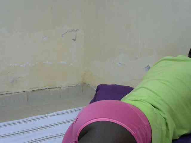 Bigbutts webcam