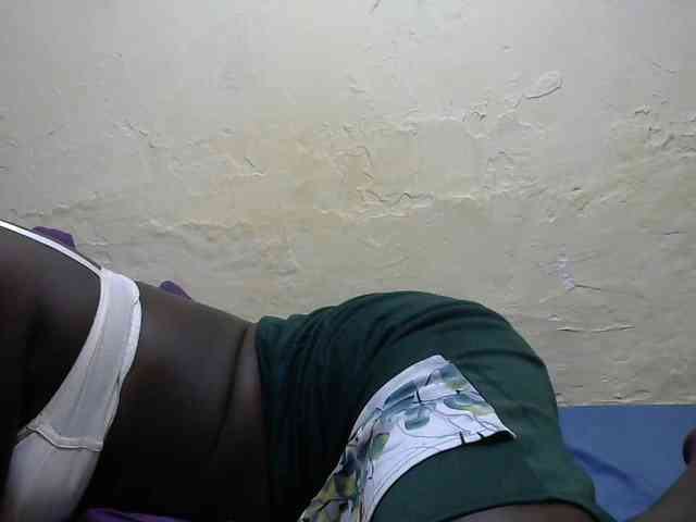 Bigbutts webcam