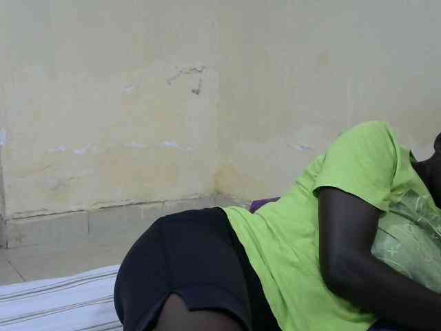 Bigbutts webcam
