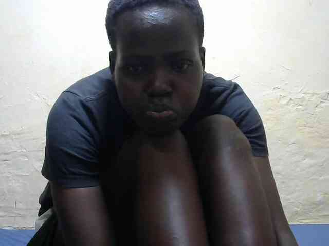Bigbutts webcam