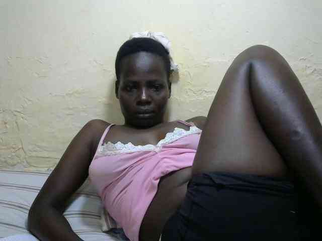 Bigbutts webcam
