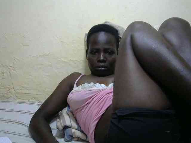 Bigbutts webcam