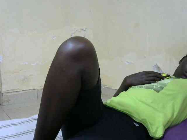 Bigbutts webcam