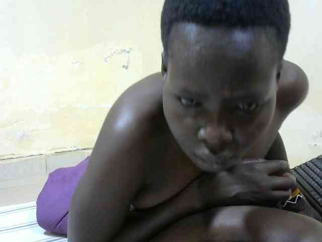 Bigbutts webcam