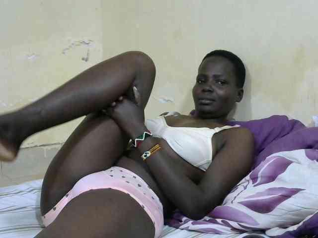 Bigbutts webcam