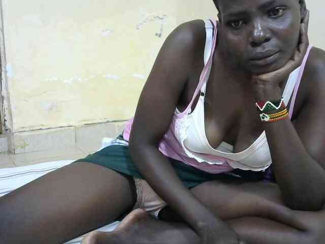 Bigbutts webcam
