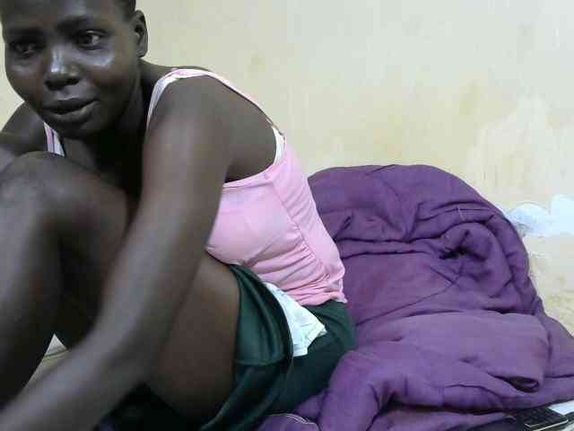 Bigbutts webcam