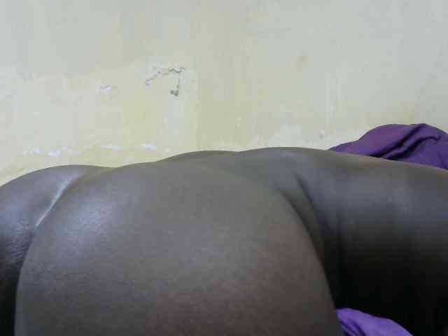 Bigbutts webcam
