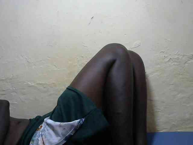 Bigbutts webcam