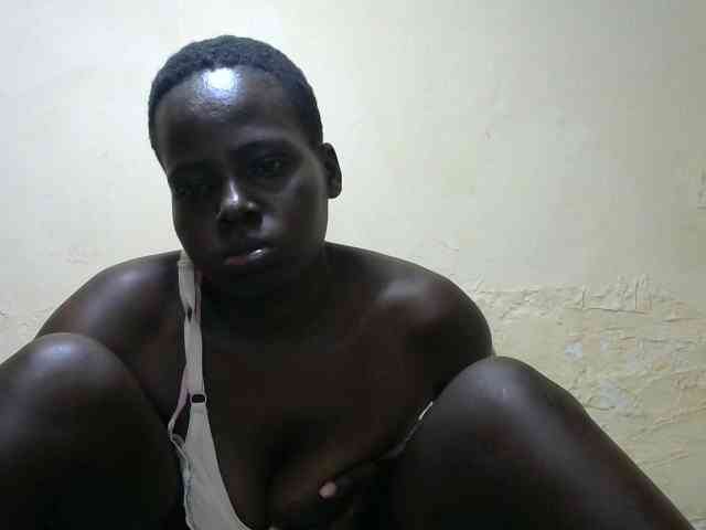 Bigbutts webcam