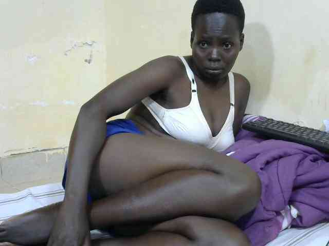 Bigbutts webcam
