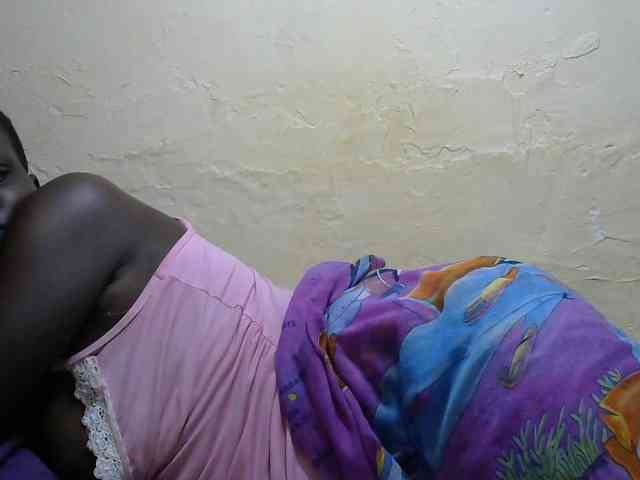 Bigbutts webcam