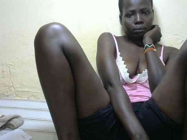 Bigbutts webcam