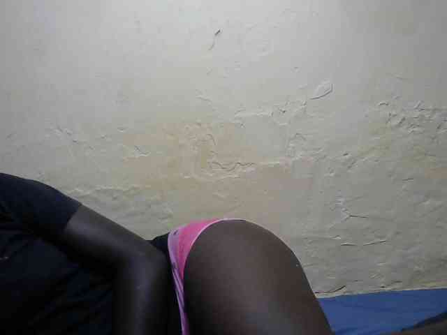 Bigbutts webcam