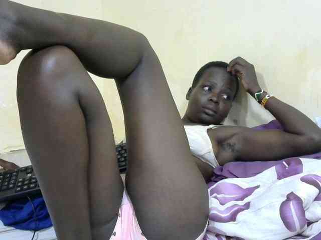 Bigbutts