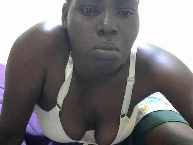 Bigbutts webcam