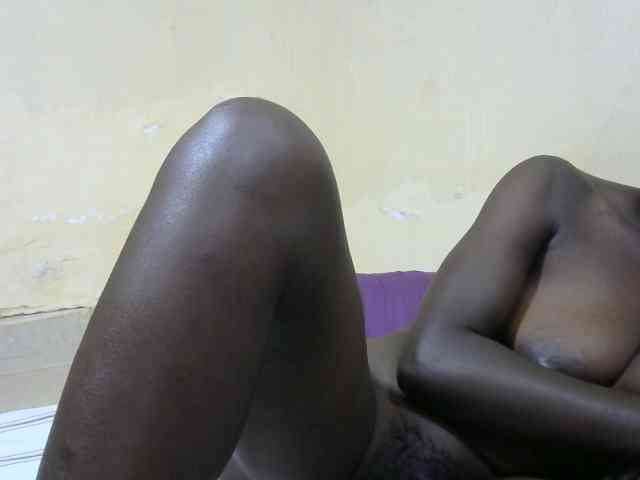 Bigbutts webcam