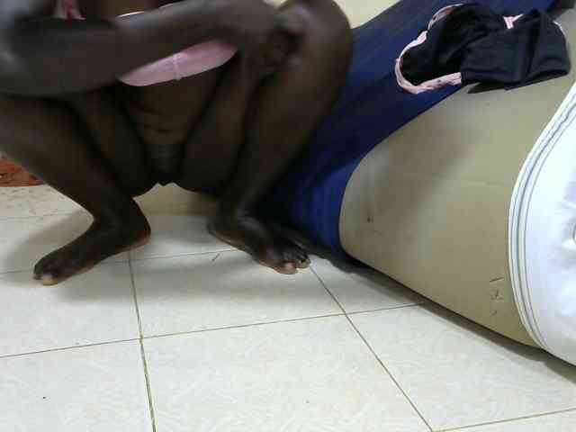 Bigbutts webcam