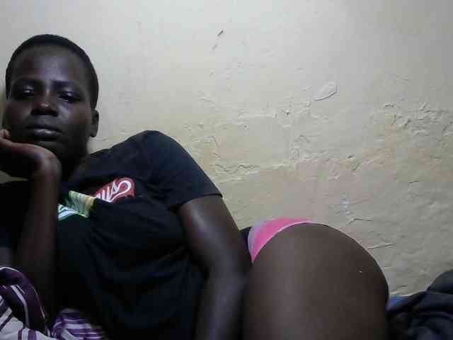 Bigbutts webcam