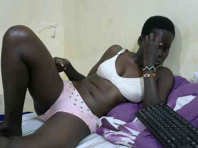 Bigbutts webcam