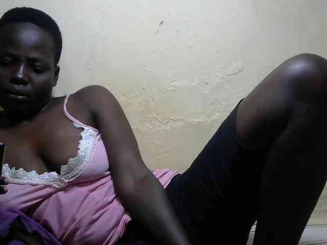 Bigbutts webcam