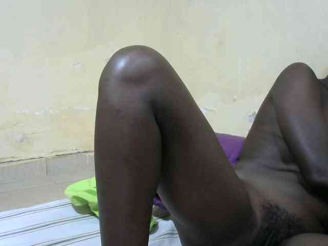 Bigbutts webcam