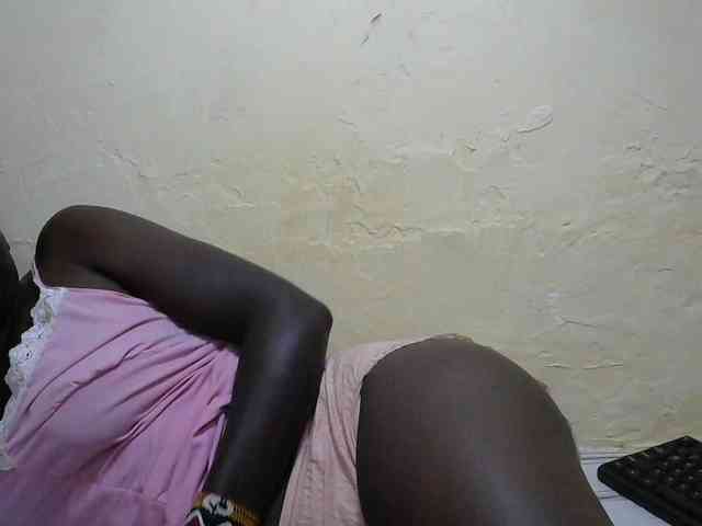 Bigbutts webcam