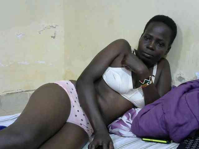 Bigbutts webcam