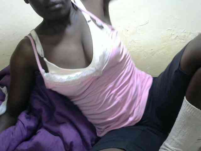 Bigbutts webcam