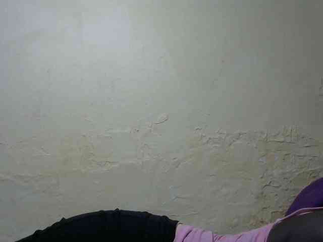 Bigbutts webcam