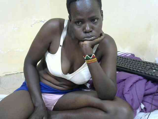 Bigbutts webcam