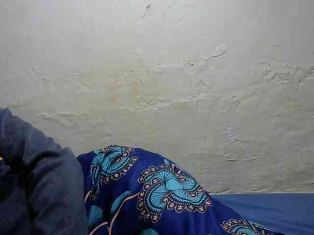 Bigbutts webcam