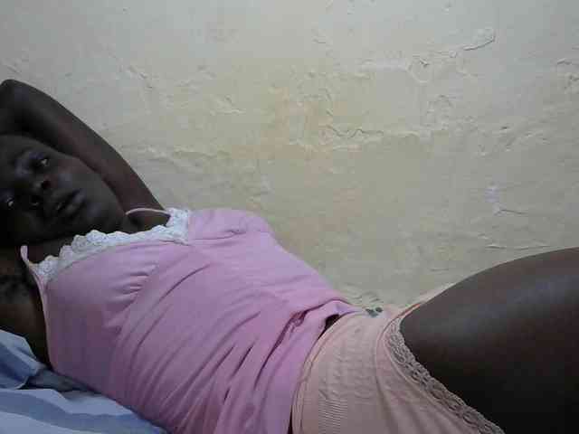 Bigbutts webcam