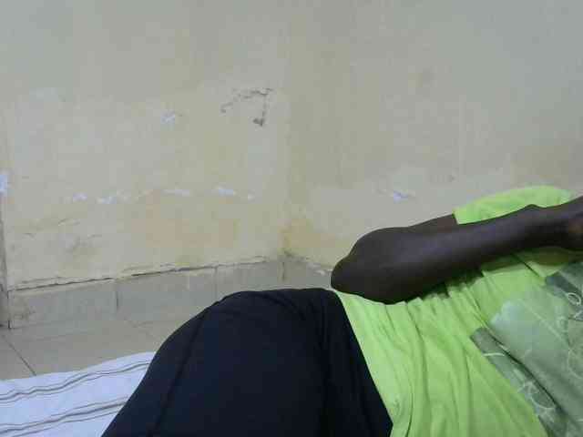 Bigbutts webcam