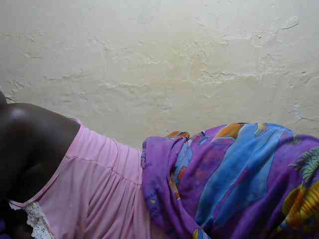 Bigbutts webcam