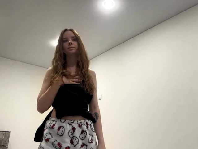 go to chat with Lil-RO-XO