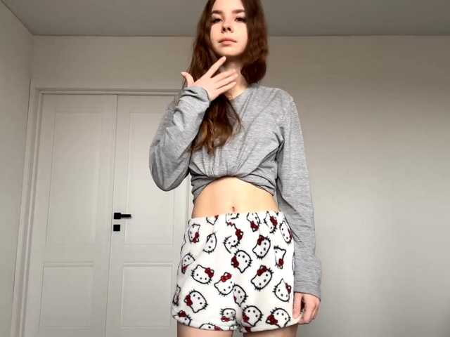 Gratis Live Sexcam mit Lil-RO-XO Lil-RO-XO