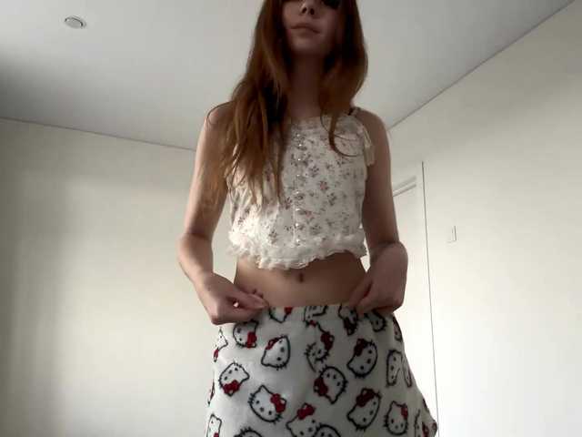 Vai a chattare su Lil-RO-XO Lil-RO-XO