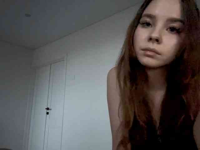 Lil-RO-XO webcam