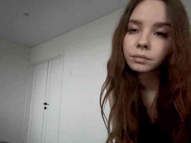 Lil-RO-XO webcam