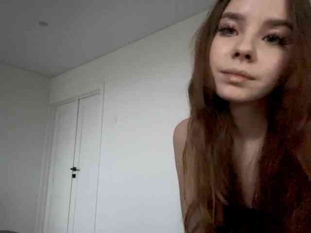 Lil-RO-XO webcam