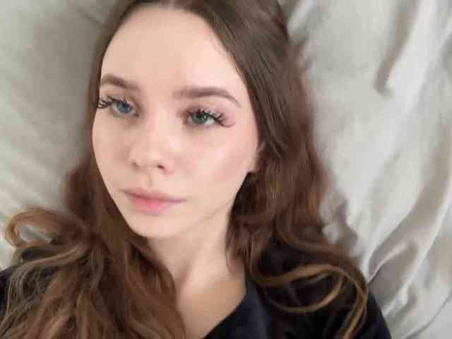 Lil-RO-XO webcam