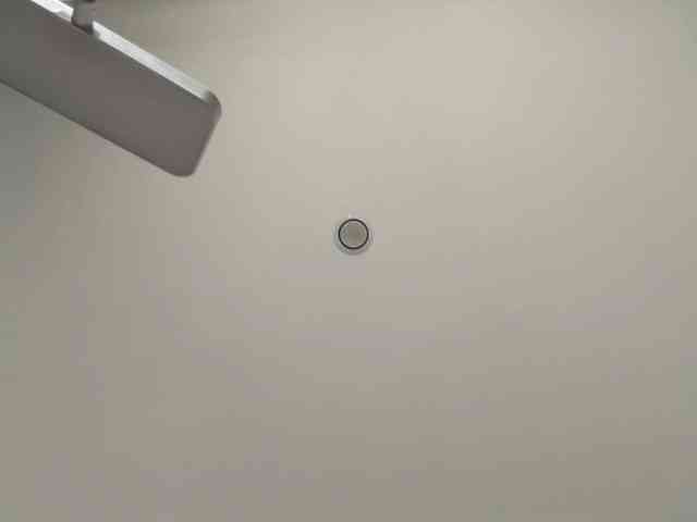 Lil-RO-XO webcam