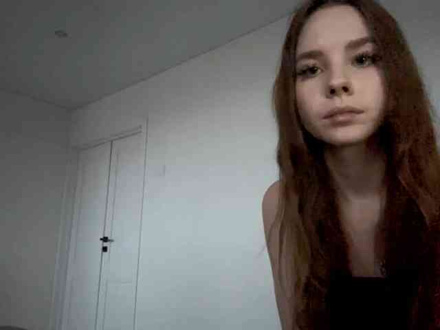Lil-RO-XO webcam