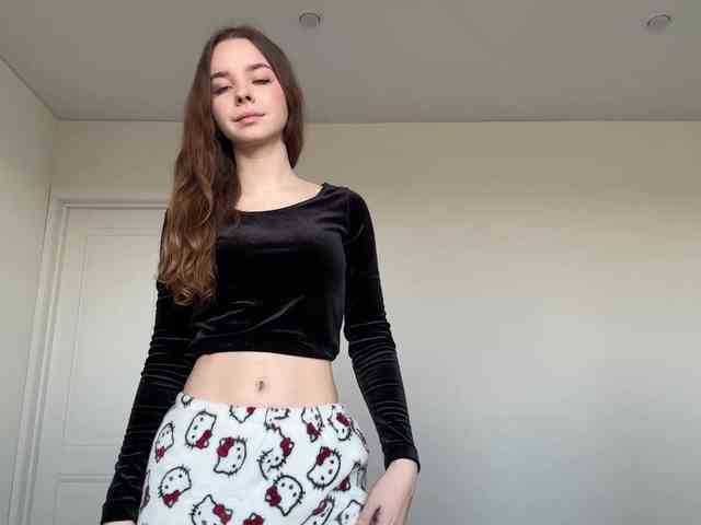 Lil-RO-XO webcam