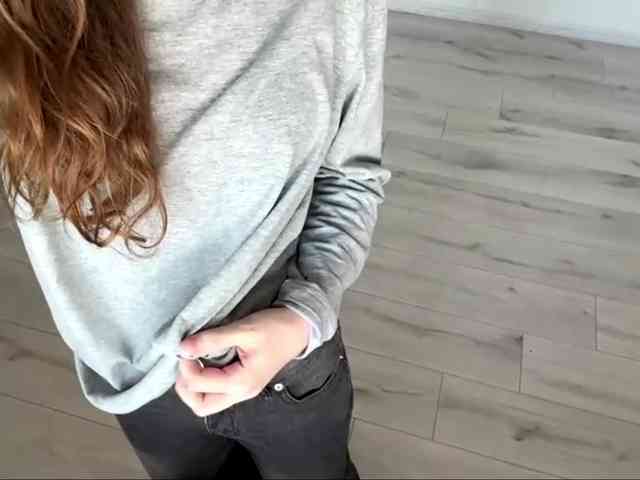 Lil-RO-XO webcam