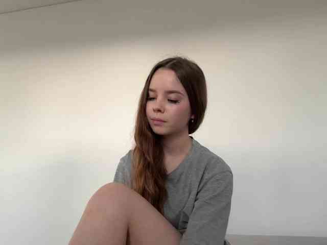 Lil-RO-XO webcam