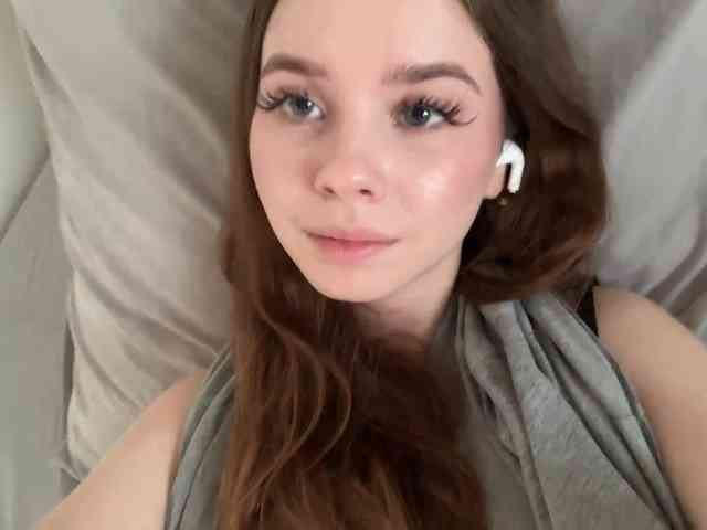 Lil-RO-XO webcam