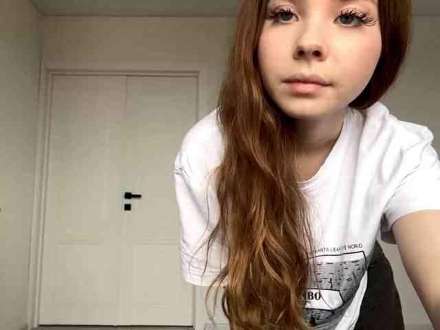 Lil-RO-XO webcam