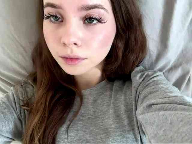 Lil-RO-XO webcam